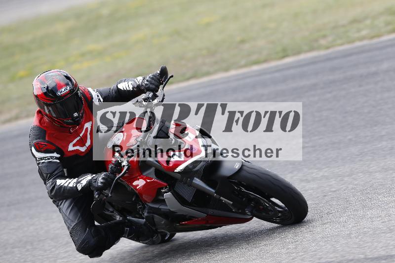/33 04.08.2026  FREERIDE TRAINING ADR/Gruppe M/27